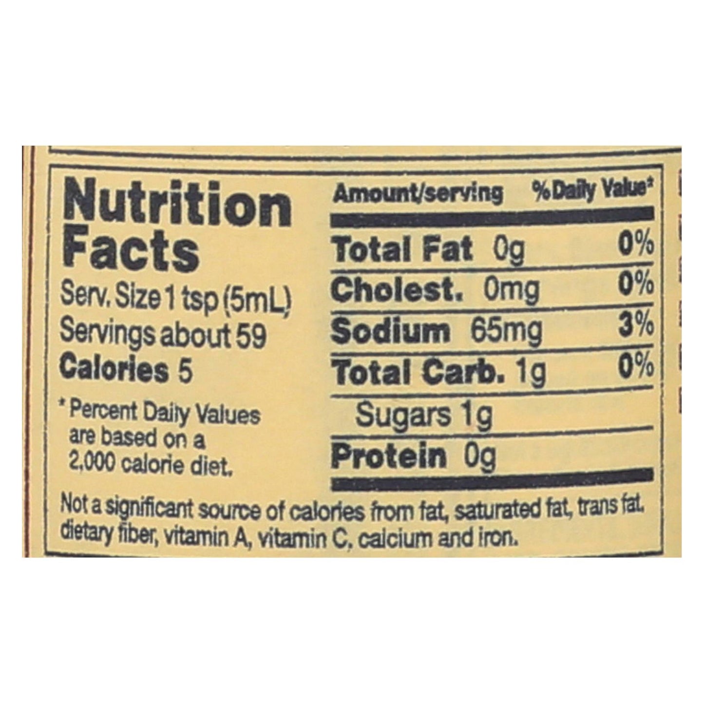 Lea & Perrin - Sauce Worcestershire - Case of 12 - 10 OZ