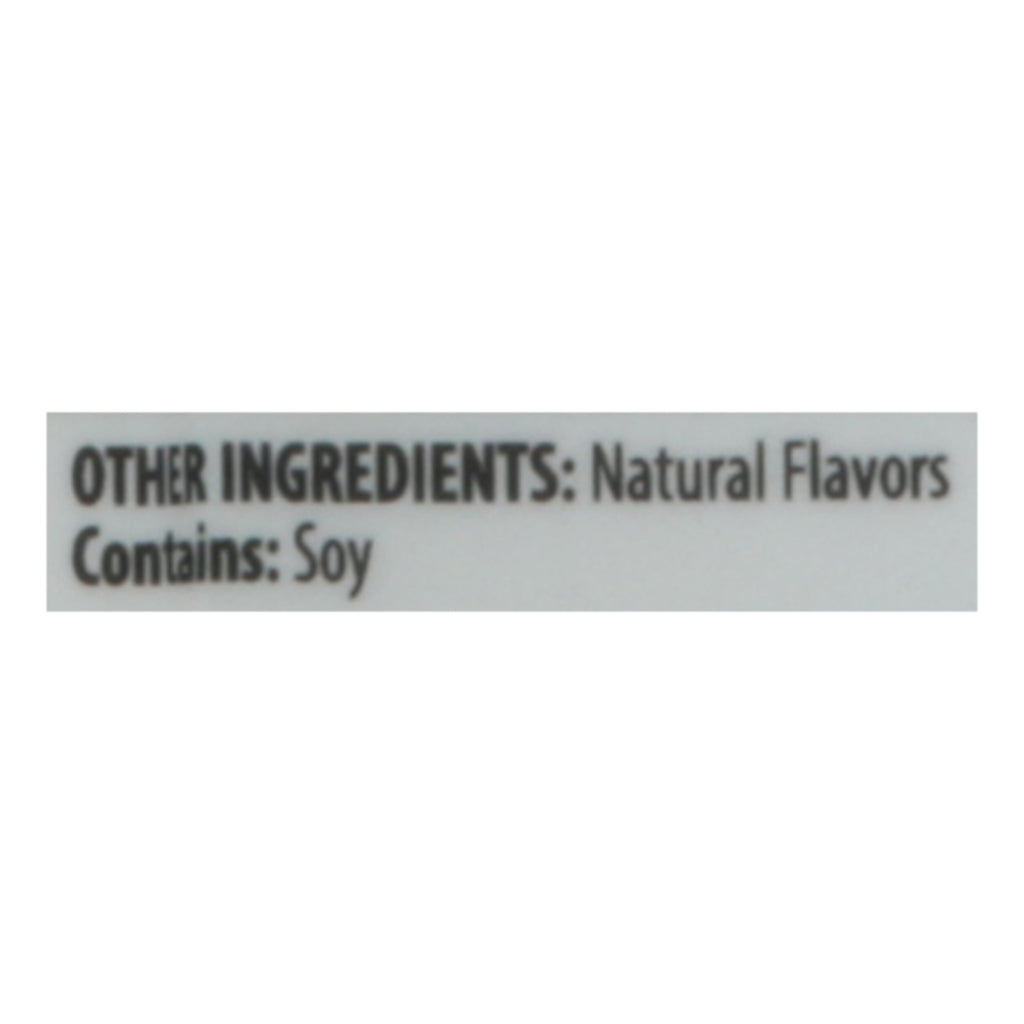 MacroLife Naturals Macro Greens - 10 oz