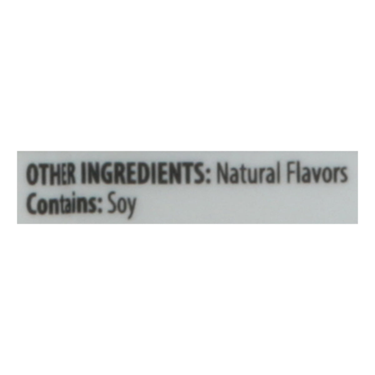 MacroLife Naturals Macro Greens - 10 oz