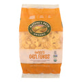 Nature's Path Organic Corn Flakes Cereal - Honey'D - Case of 6 - 26.4 oz.
