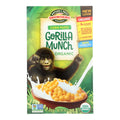 Envirokidz - Organic Gorilla Munch - Corn Puffs - 10 oz