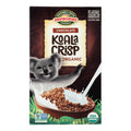 Envirokidz - Organic Cereal - Koala Crisp - Case of 12 - 11.5 oz.