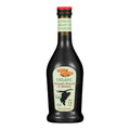 Monari Federzoni Balsamic Vinegar of Modena - Organic - Case of 6 - 17 Fl oz.
