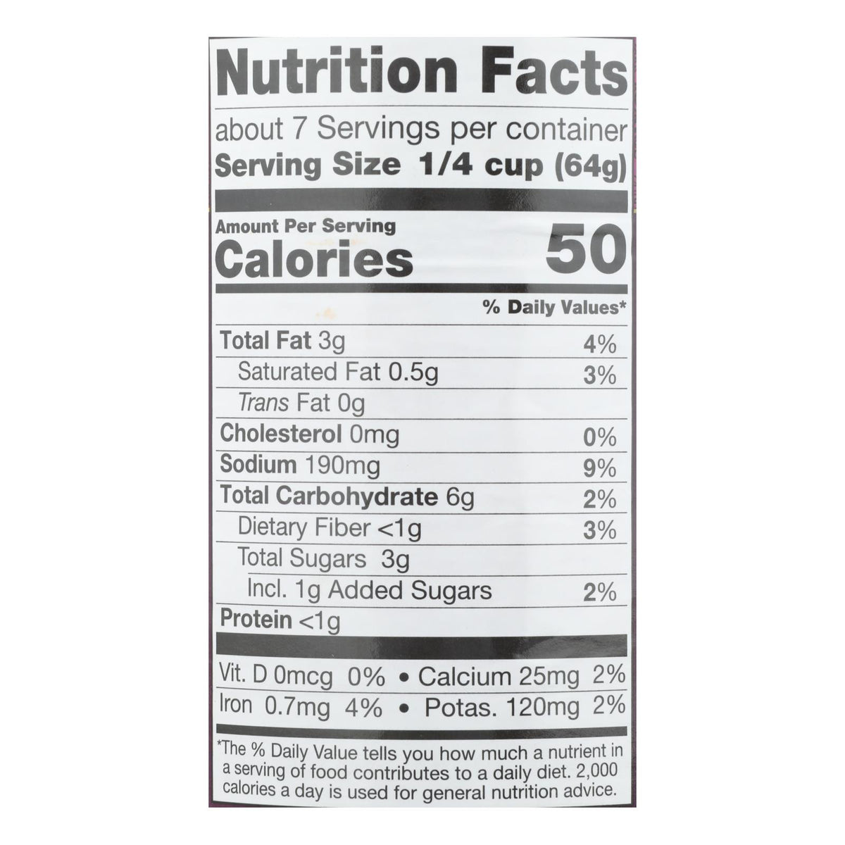 Pataks Simmer Sauce - Tikka Masala Curry - Medium - 15 oz - case of 6