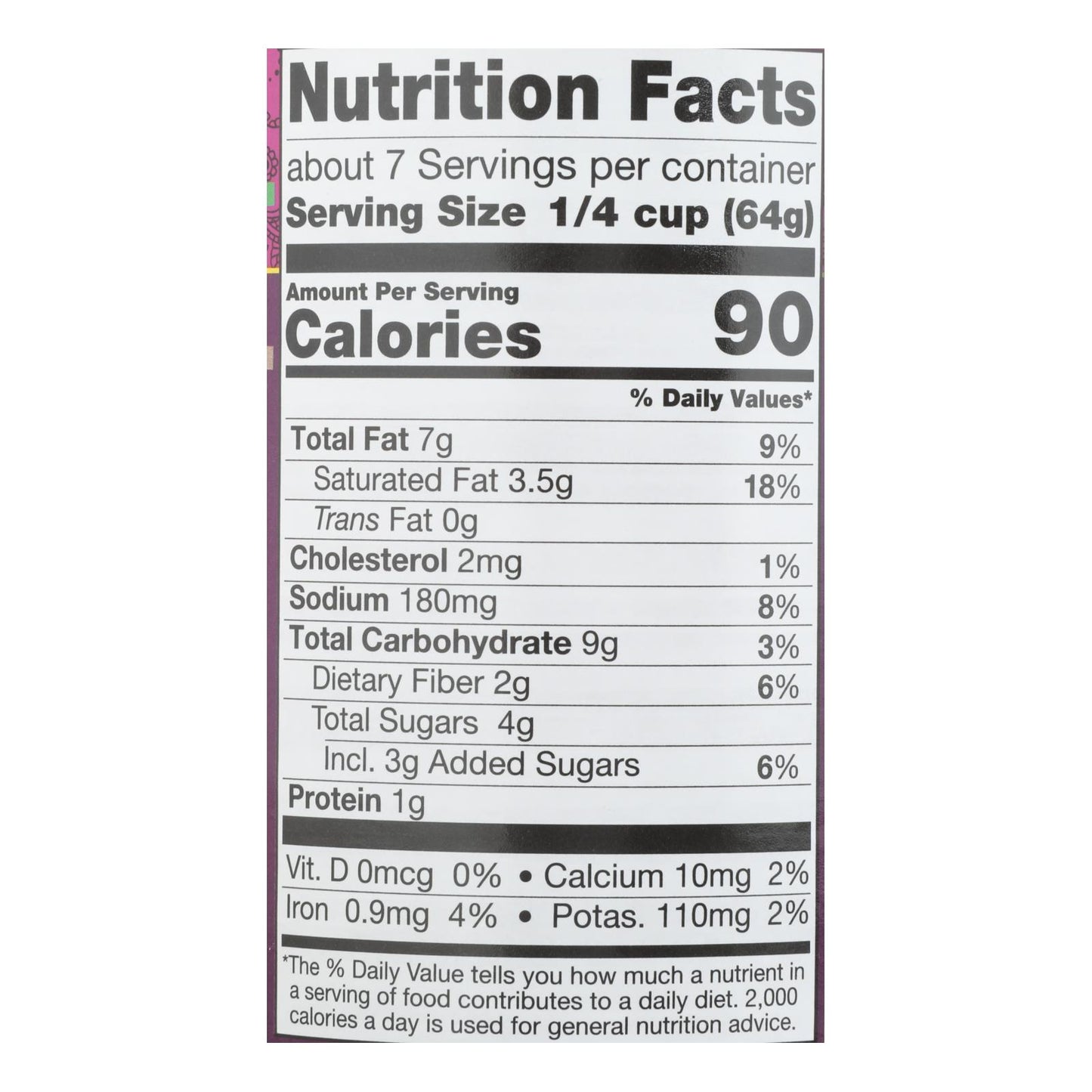 Pataks Simmer Sauce - Korma Curry - Mild - 15 oz - case of 6