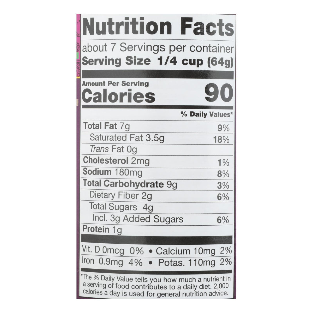 Pataks Simmer Sauce - Korma Curry - Mild - 15 oz - case of 6