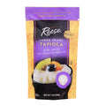 Reese Tapioca - Large Pearl - Case of 6 - 7 oz