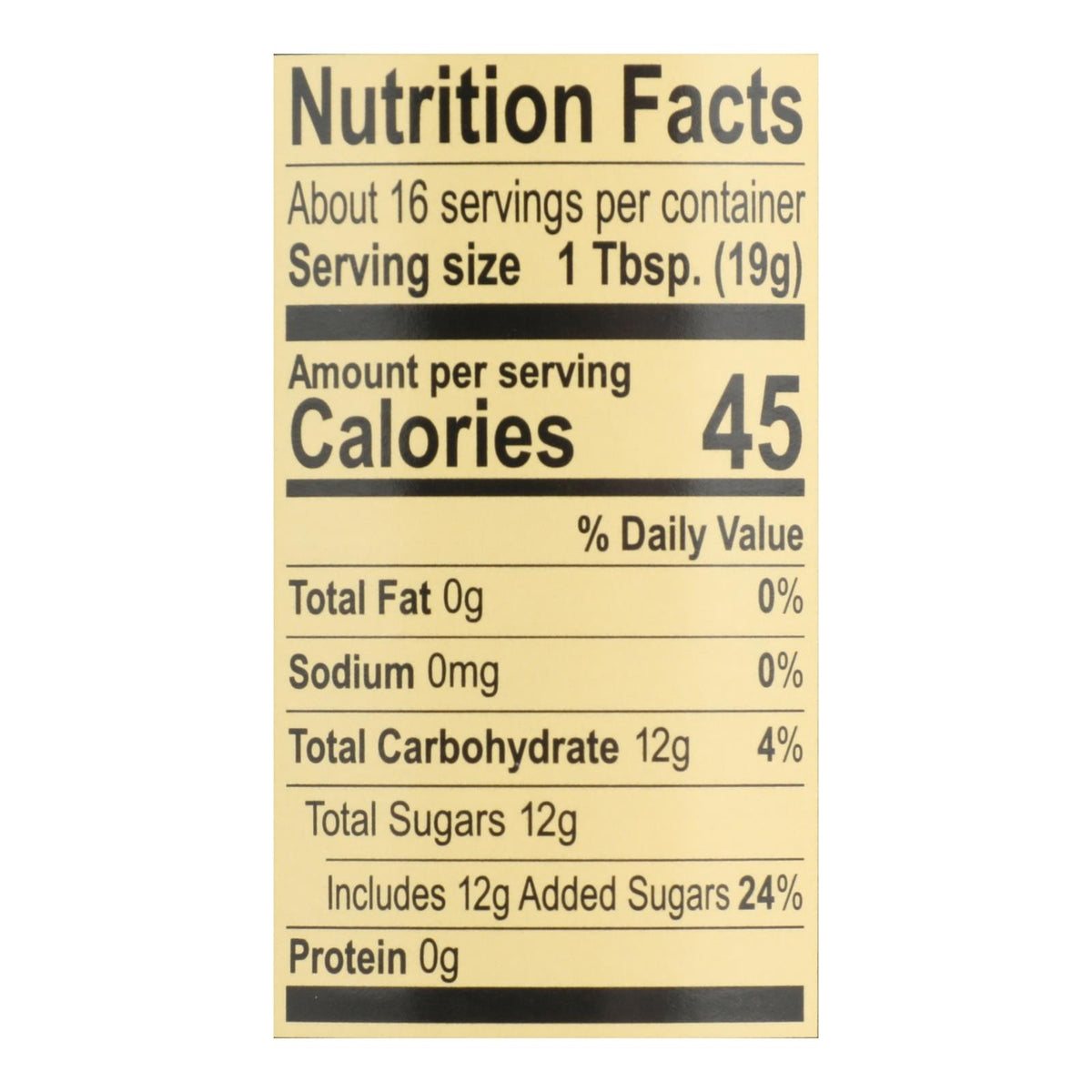 Reese - Jelly Mint - CS of 12-10.4 OZ
