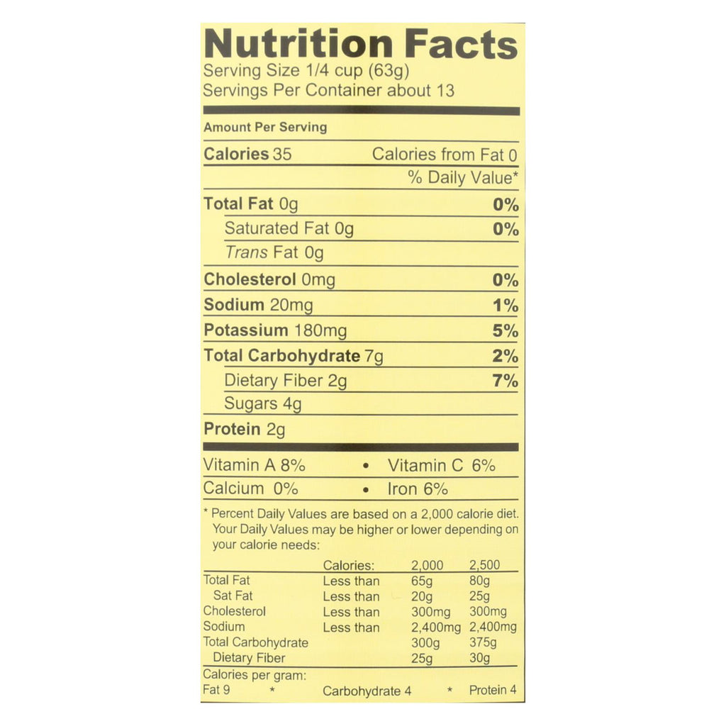 Cento Tomatoes - Crushed - Case of 12 - 28 oz