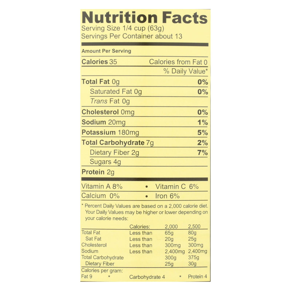 Cento Tomatoes - Crushed - Case of 12 - 28 oz