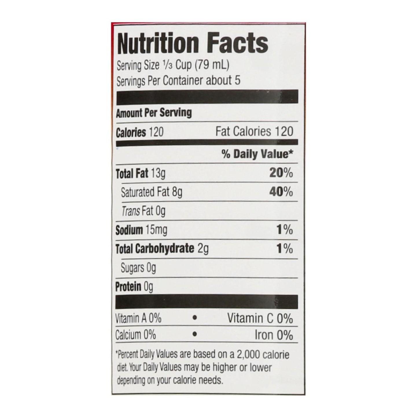 Ka'me - Coconut Milk - Case of 12 - 13.5 FZ