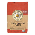 King Arthur Whole Wheat - Case of 8 - 5