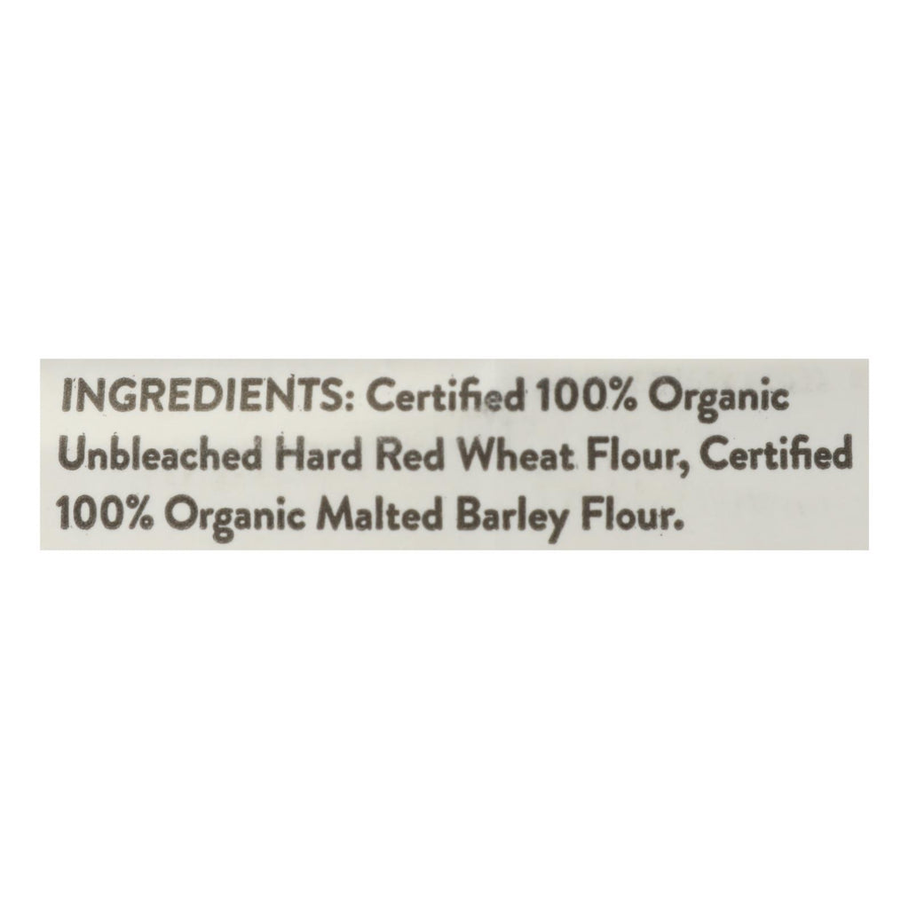 King Arthur Bread Flour - Case of 6 - 5