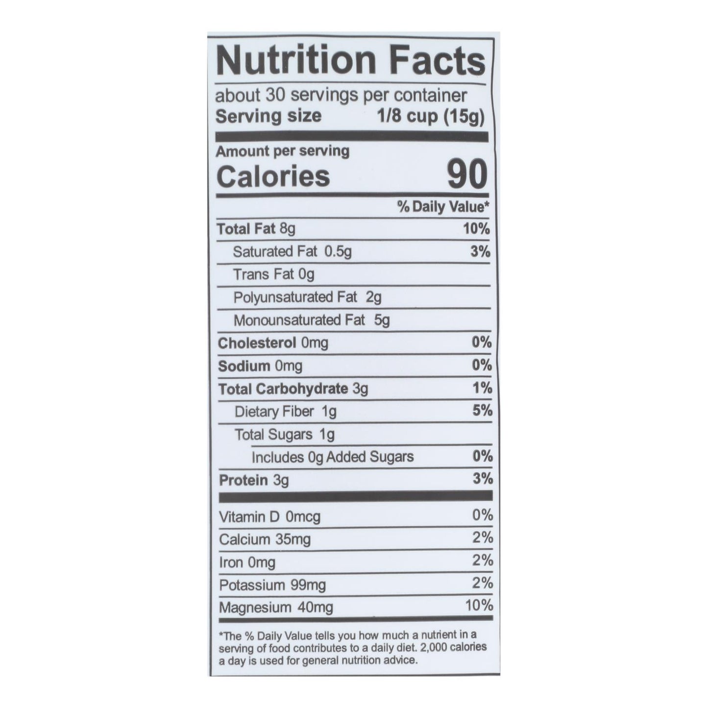 King Arthur Almond Flour - Gluten Free - 16 oz - case of 4