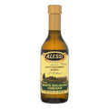 Alessi - Vinegar - White Balsamic - Case of 6 - 8.5 FL oz.