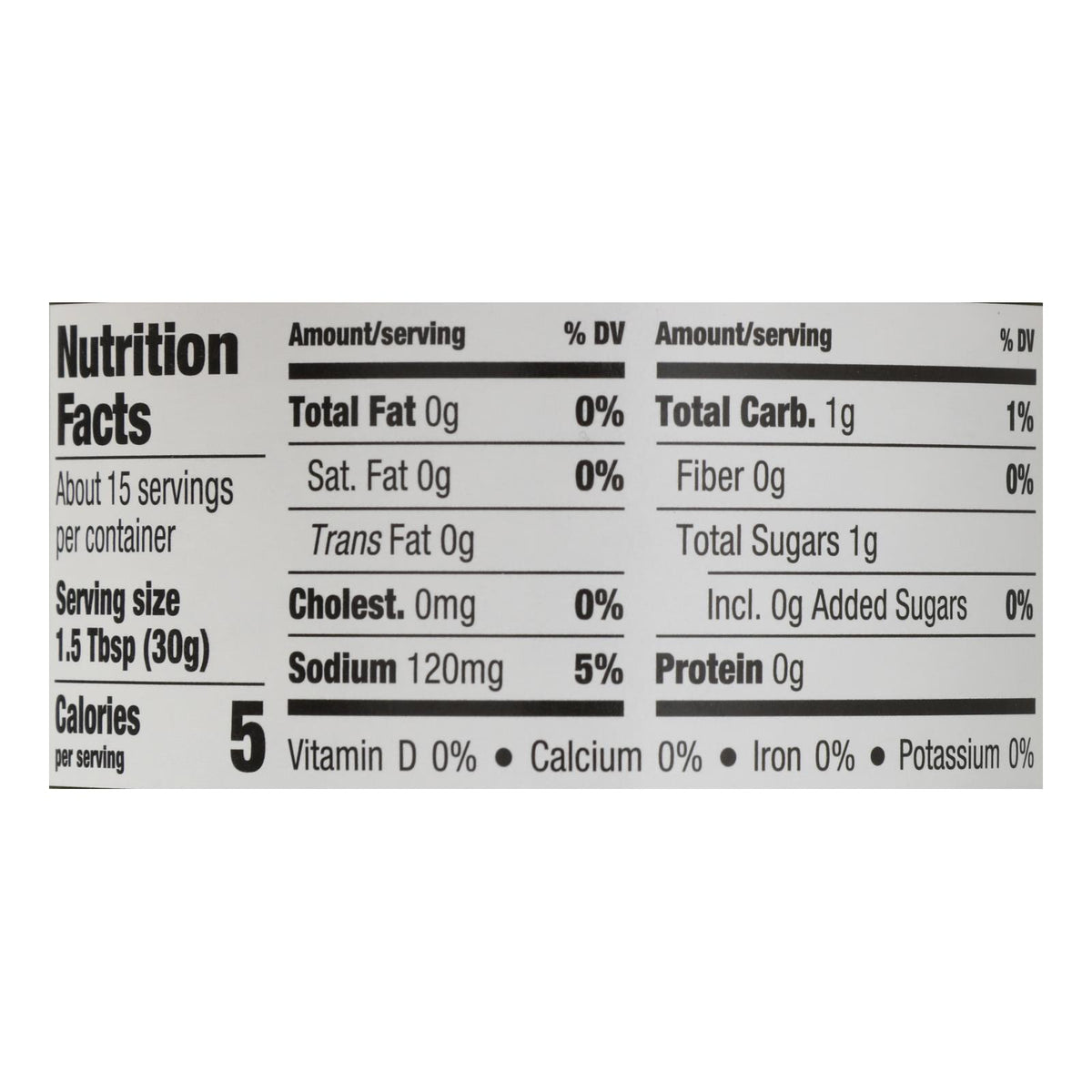Mezzetta Roasted Bell Peppers - Case of 6 - 16 oz.