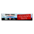 Crown Prince Anchovy Paste - Case of 12 - 1.75 oz.