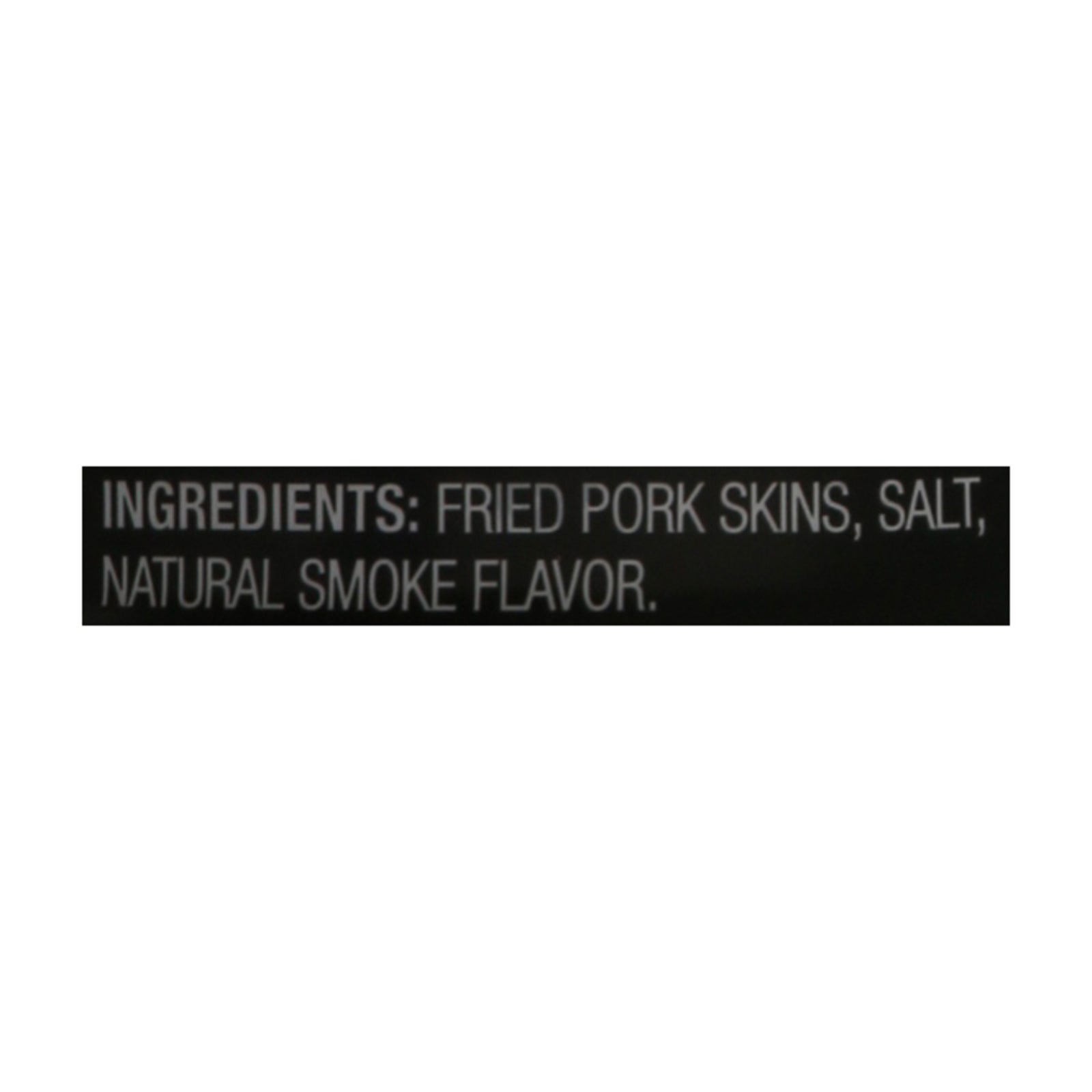 Porq - Panko Crumbs Breadless - Case of 6-10.5 OZ