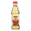 Nakano Seasoned Rice Vinegar - Case of 6 - 12 Fl oz.