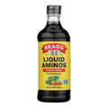 Bragg - Liquid Aminos - 16 fl oz