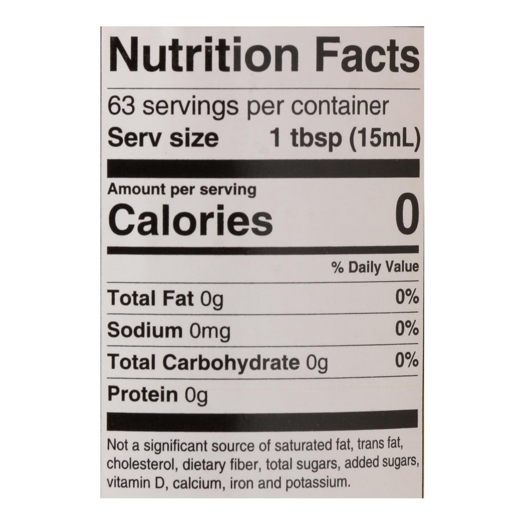 Bragg - Apple Cider Vinegar - Organic - Raw - Unfiltered - 32 oz - case of 12