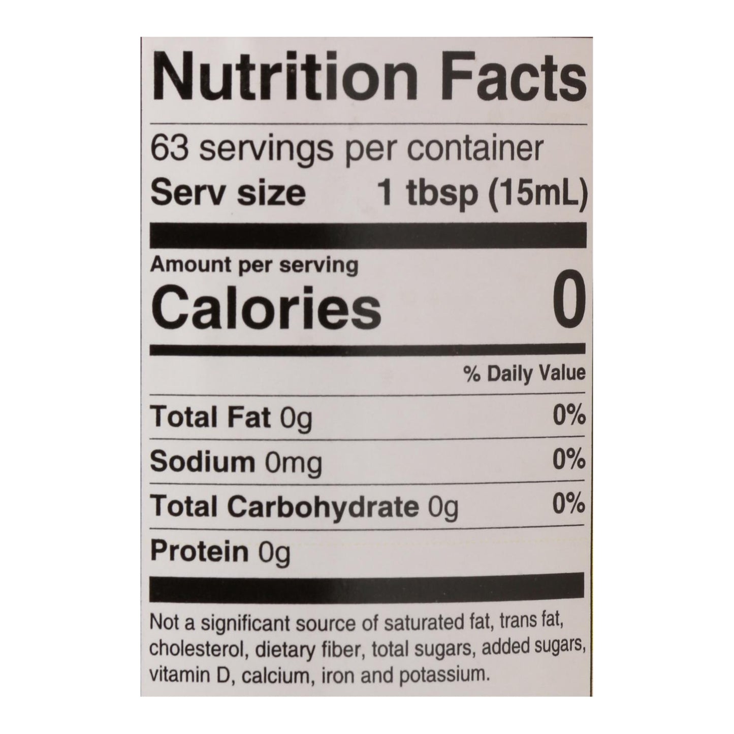 Bragg - Apple Cider Vinegar - Organic - Raw - Unfiltered - 32 oz - case of 12