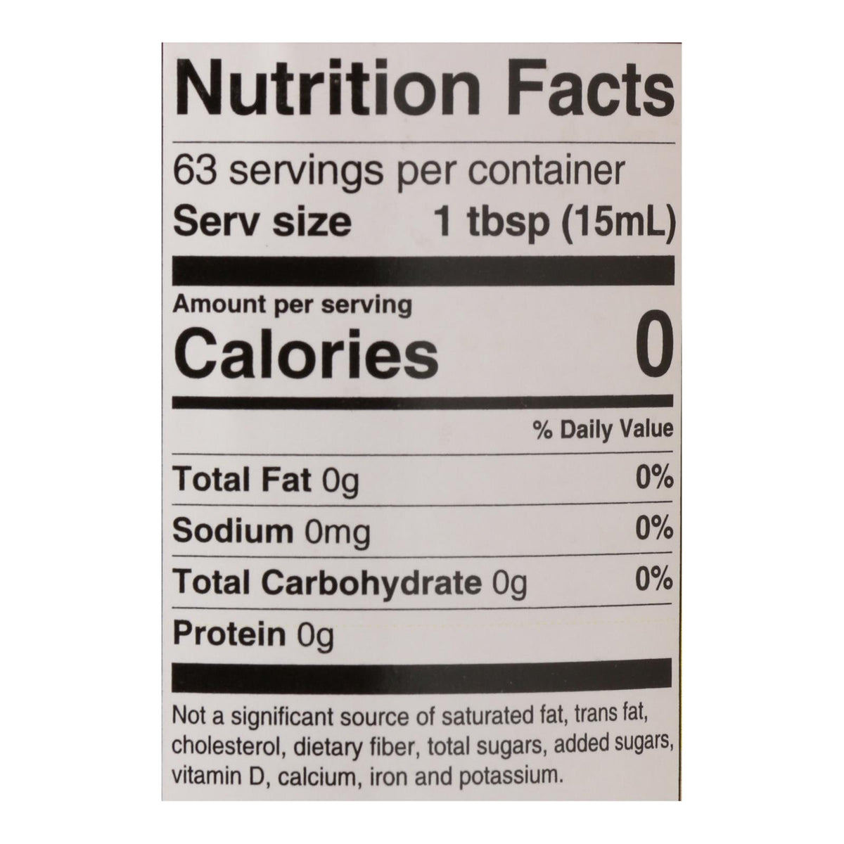 Bragg - Apple Cider Vinegar - Organic - Raw - Unfiltered - 32 oz - case of 12