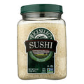 Rice Select Sushi Rice - Case of 4 - 32 oz.