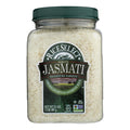 Rice Select Jasmati Rice - Case of 4 - 32 oz.
