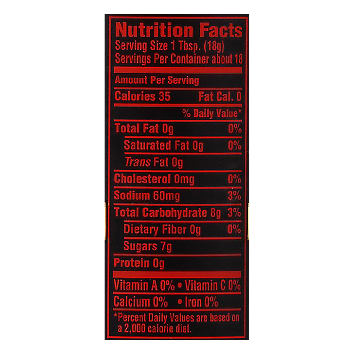 House Of Tsang Sauce - Sweet and Sour Stir-Fry - 12 oz - case of 6