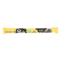 Panda Licorice - Licorice Soft Black - Case of 20-1.1 OZ