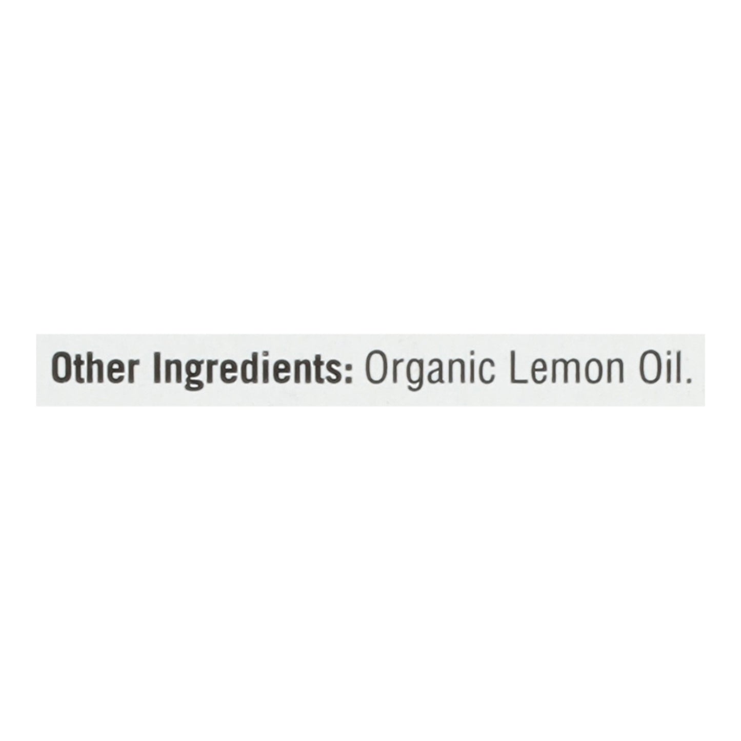Yogi - Tea Elbry Lemon Blm Imm - Case of 6-16 BAG