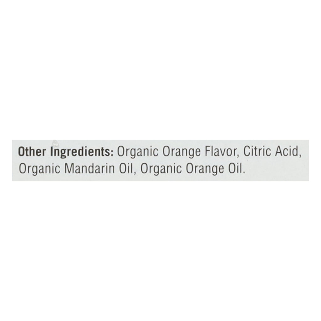 Yogi - Tea Og2 Mand Mint Mindful - CS of 6-16 BAG