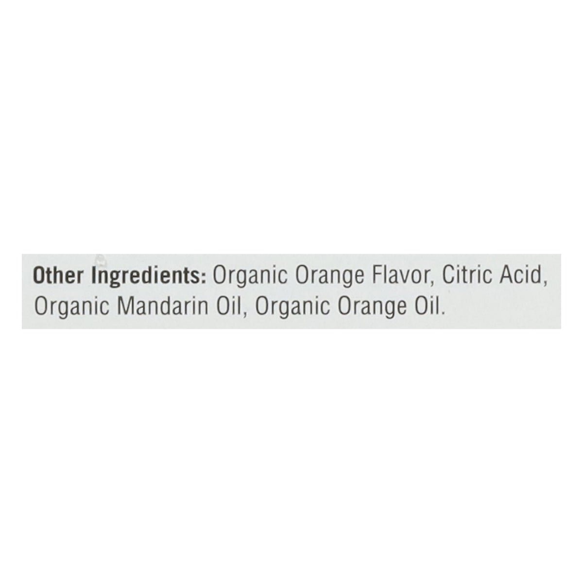 Yogi - Tea Og2 Mand Mint Mindful - CS of 6-16 BAG