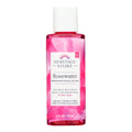 Heritage Products Rose Petals Rosewater - 4 fl oz