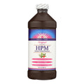 Heritage Products HPM Hydrogen Peroxide Mouthwash - 16 fl oz