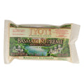 Jyoti Cuisine India Basmati Supreme Rice - Case of 6 - 32 oz.