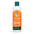 Jason Dandruff Relief Shampoo - 12 fl oz
