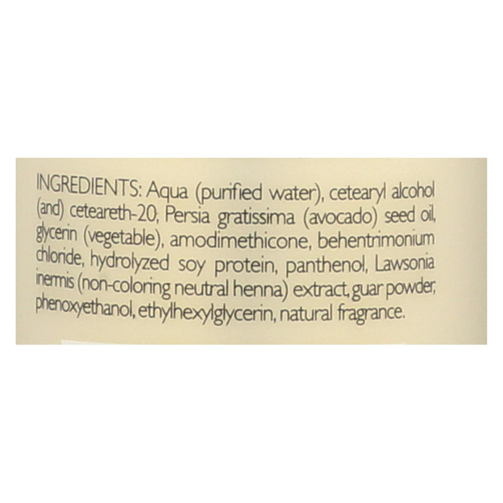 Shikai Highlighting Conditioner - 12 fl oz