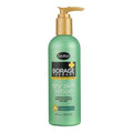 Shikai Borage Therapy Dry Skin Lotion Unscented - 8 fl oz