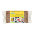 Mestemacher Bread Bread - Three Grain - 17.6 oz - case of 12