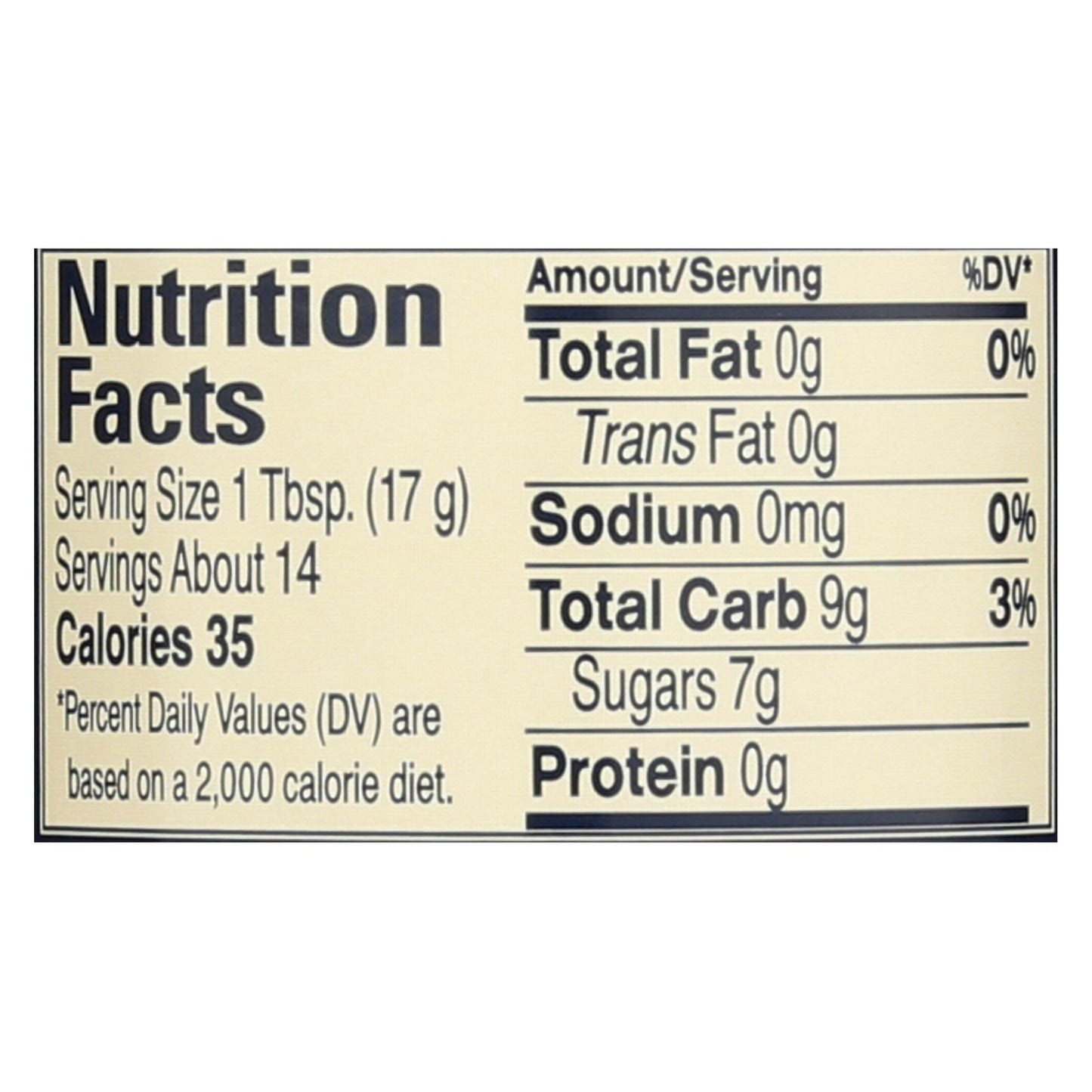 St Dalfour Fruit Spread - Deluxe - 100 Percent Fruit - Pineapple and Mango - 10 oz - Case of 6