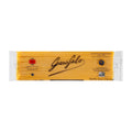 Garofalo Pasta - Spaghetti - Case of 20 - 16 oz
