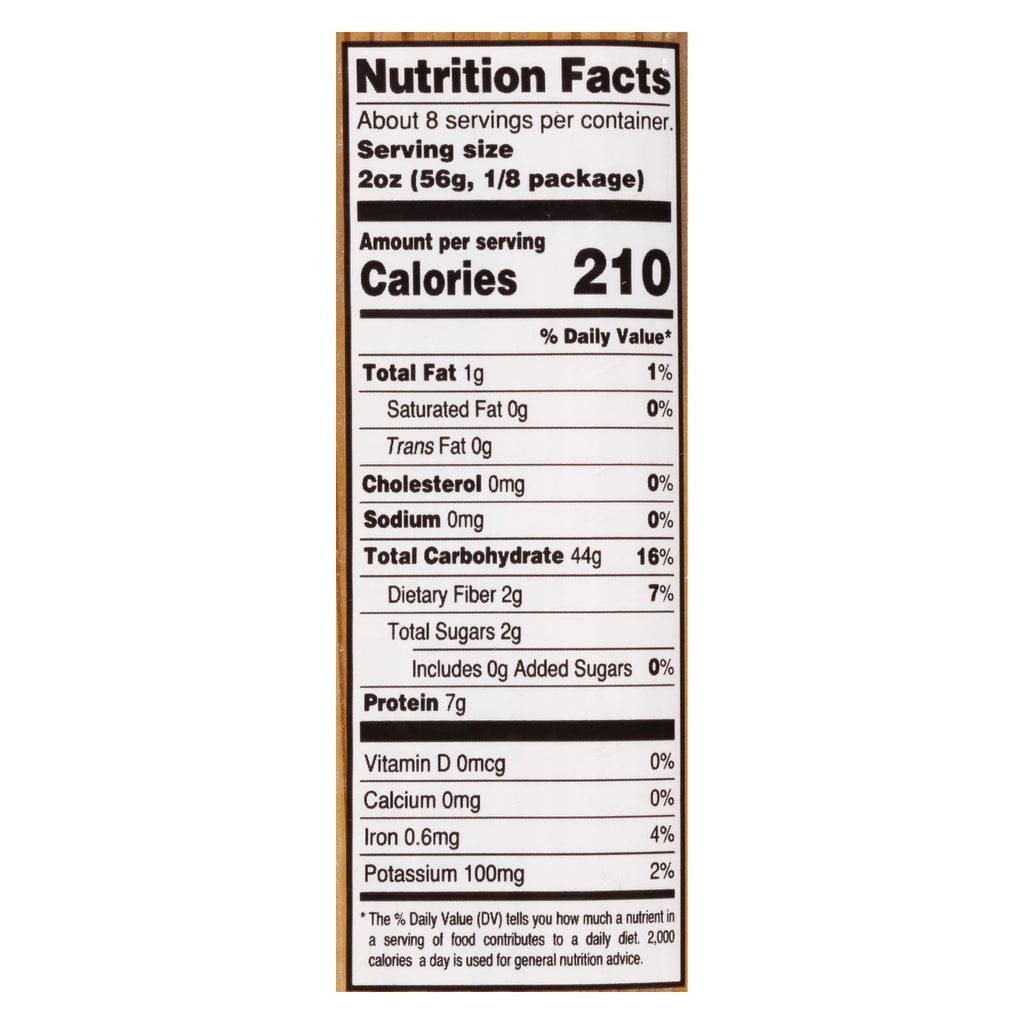 Garofalo Pasta - Spaghetti - Case of 20 - 16 oz