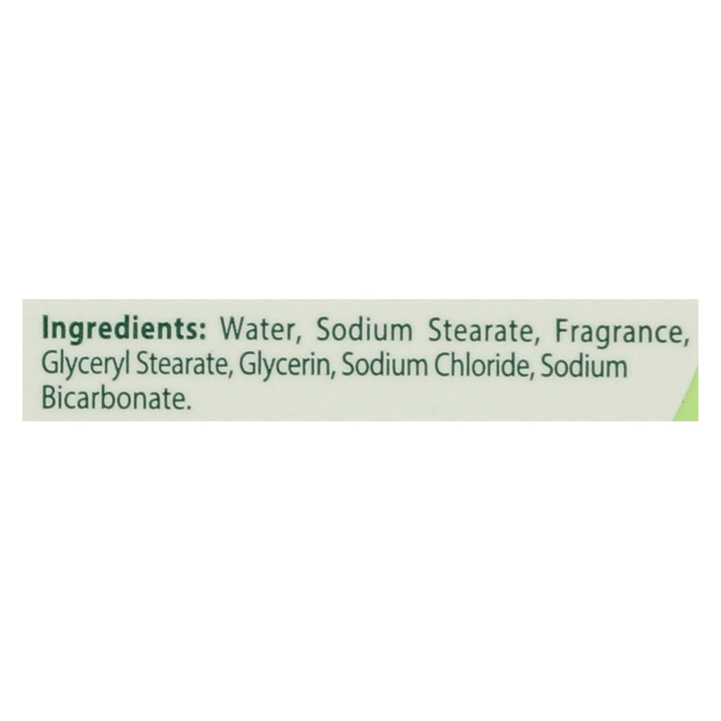 Citrus Magic Solid Air Freshener - 8 oz - Case of 6