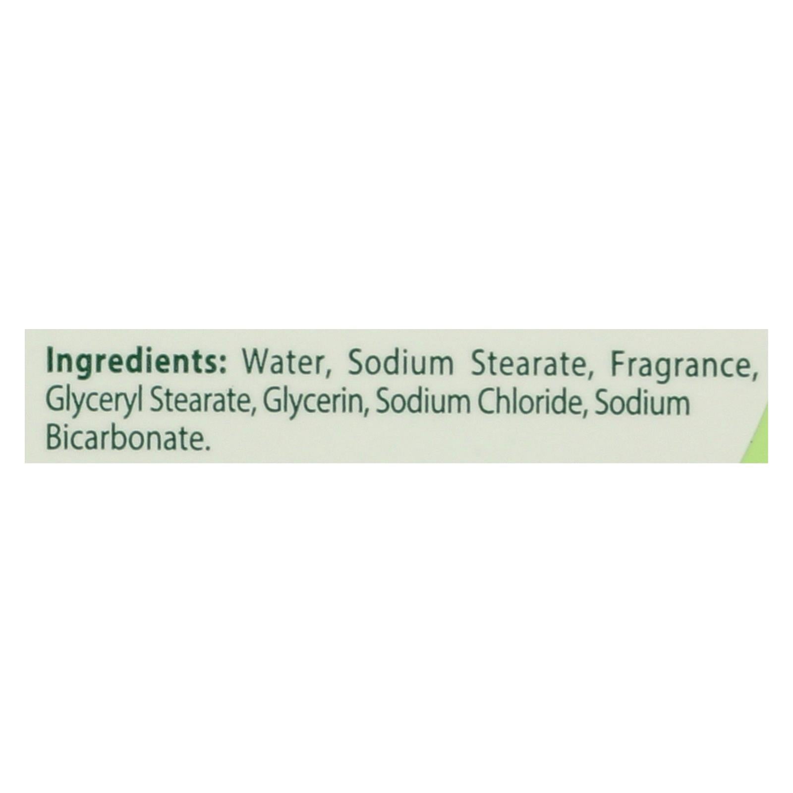 Citrus Magic Solid Air Freshener - 8 oz - Case of 6