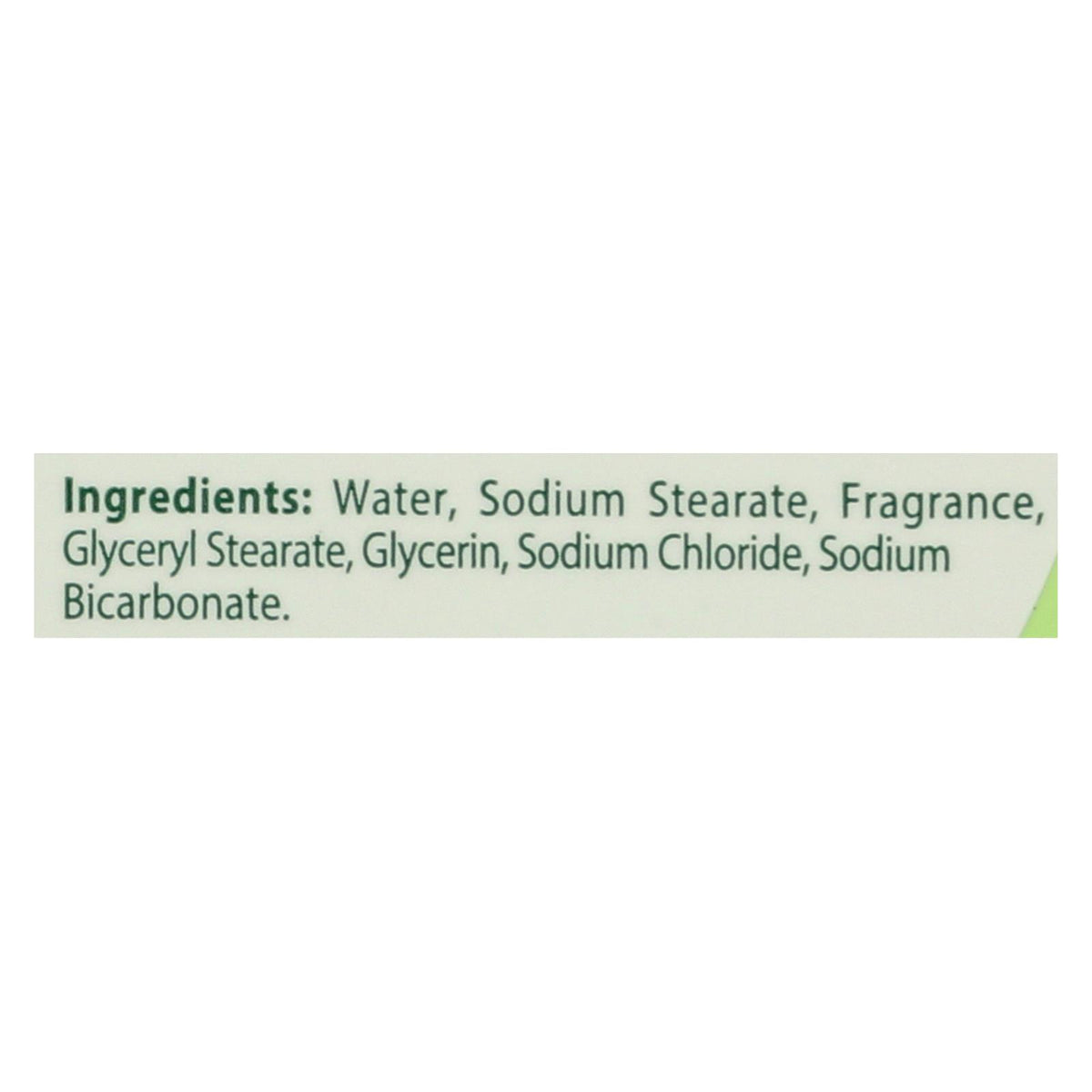 Citrus Magic Solid Air Freshener - 8 oz - Case of 6