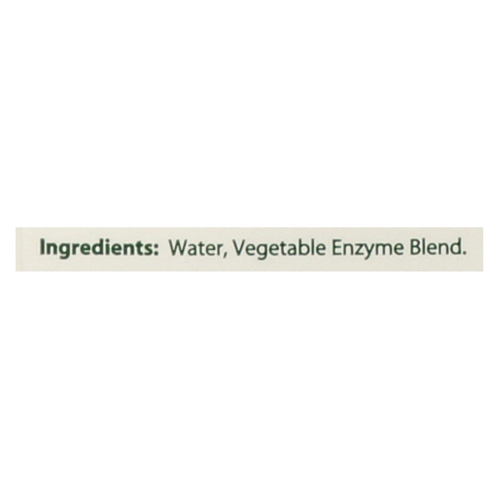 Citrus Magic Pet Odor Eliminator - Trigger Spray - 22 fl oz