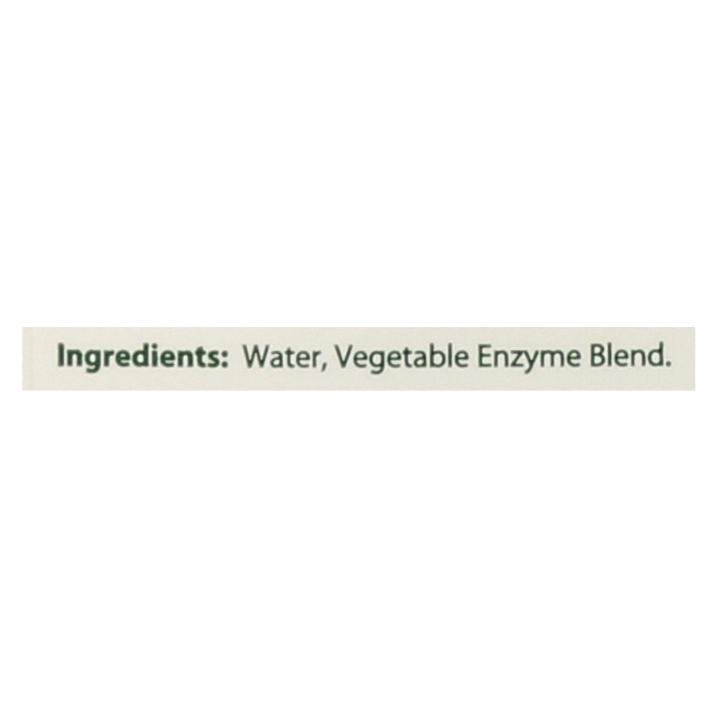 Citrus Magic Pet Odor Eliminator - Trigger Spray - 22 fl oz