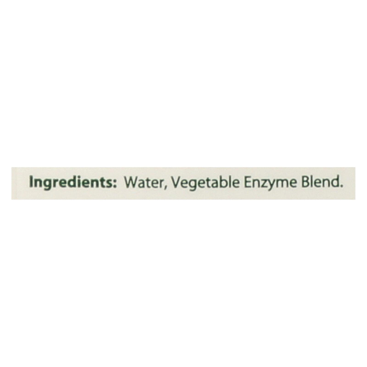 Citrus Magic Pet Odor Eliminator - Trigger Spray - 22 fl oz